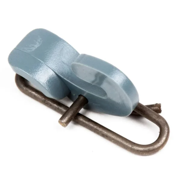 Breakaway Impact Bait Clip - Imp's