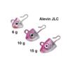 cabezas-alevin-jlc-gama-pesos_n-800x600-NOMBRES-1-1.webp JLC Alevin