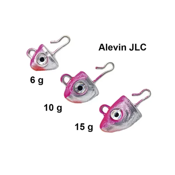 cabezas-alevin-jlc-gama-pesos_n-800x600-NOMBRES-1-1.webp JLC Alevin