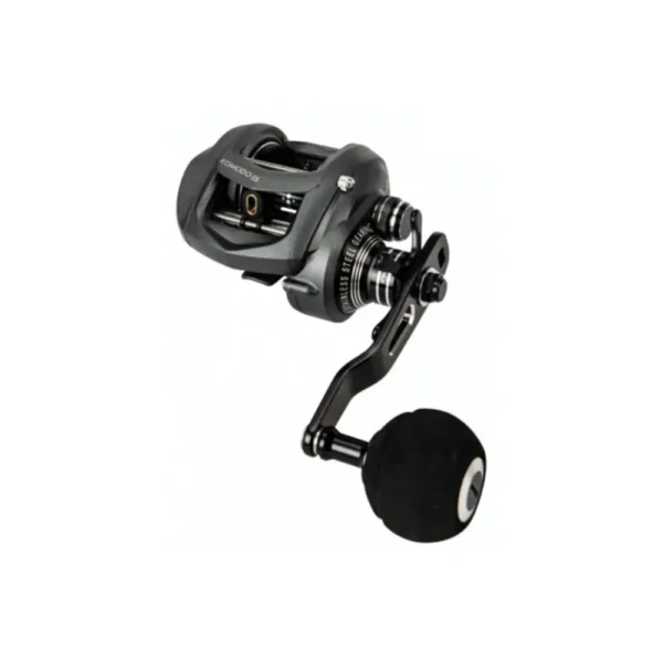 Okuma Komodo SS KDS-364JLX