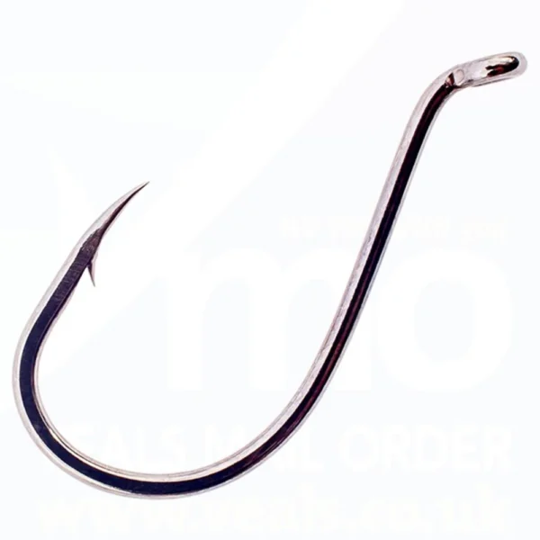Cox & Rawle Octopus Beak Hook
