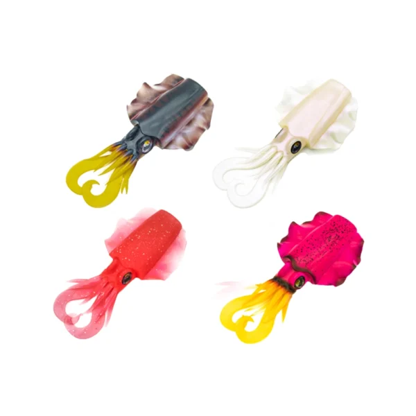 JLC XOCO COMBO 150mm