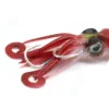 JLC Xipi EVO Double Assist Hooks