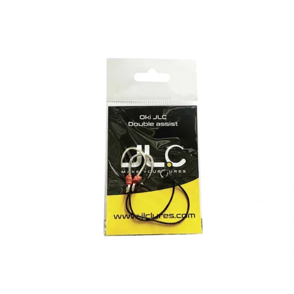 double-assist-oki-envase-800X600-1.webp JLC Double Assist Hooks OKI