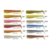 gama-cuerpos-1-1.webp JLC Alevin
