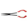 Hart Long Reach Plier Black INOX 11
