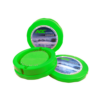 hookair-1-1.png ADC Hookair Green - Rig-organizer
