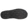 images-2-1.jpeg HART Komak Wading Boots
