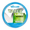 line-vercelli-taper-line-transparent-220m-020-057-1.jpg Vercelli Taper Line 220 m
