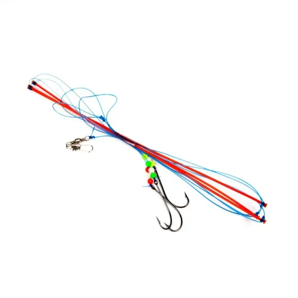 Midnight Moon Gul Onderlijn - Bezemafhouder