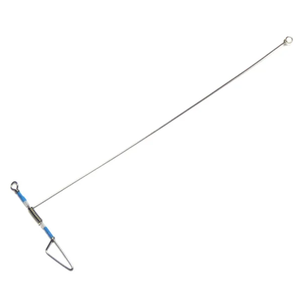 Midnight Moon Havfiske boom 35cm