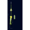 montage-5410-910-854x480-80-1.webp Aquantic Bait Rig met Flashlight 10/0 + 12/0