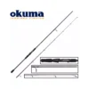 Okuma Altera Spinning Hengel