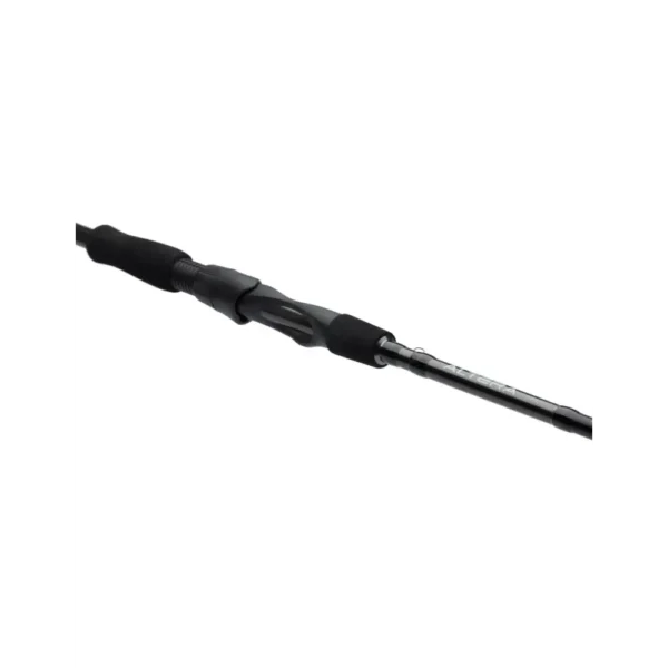 Okuma Altera Spinning Hengel