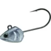 picture-5.jfif_-1.webp Illex Nitro Shad Head