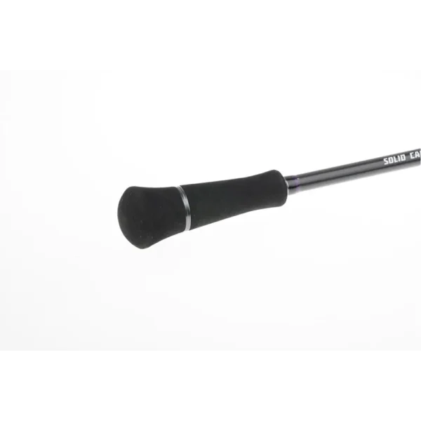 HART Miura Jig C 400 g