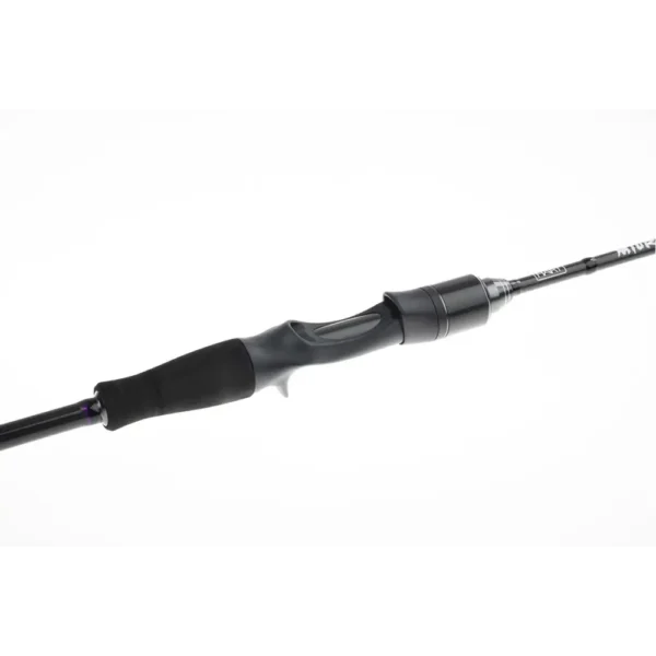 HART Miura Jig C 400 g