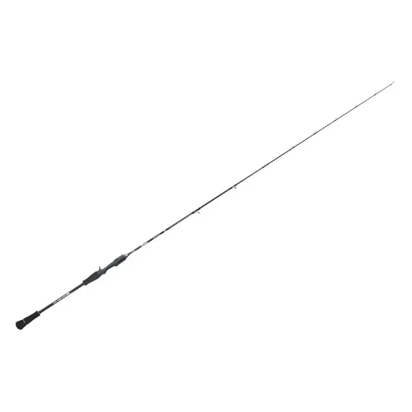 HART Miura Jig C 400 g