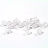Tronixpro Round Beads Clear