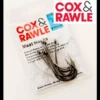 Cox & Rawle Meat Hook