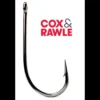 Cox & Rawle Meat Hook