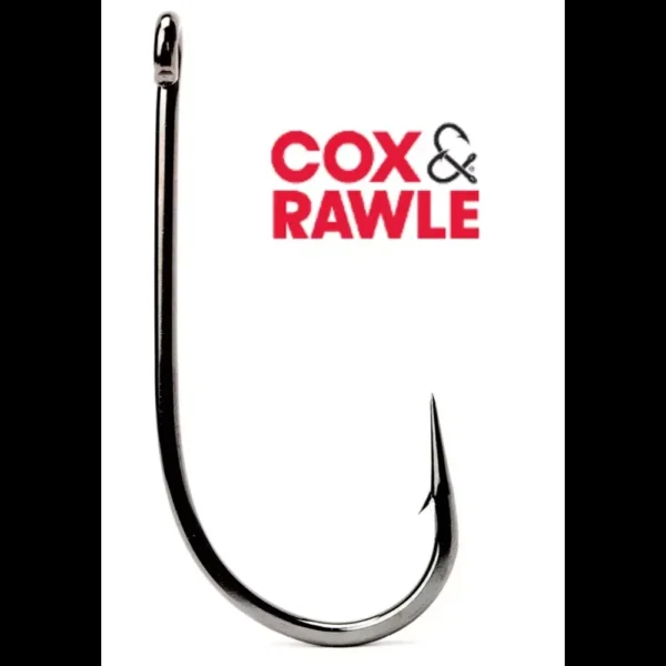 Cox & Rawle Meat Hook