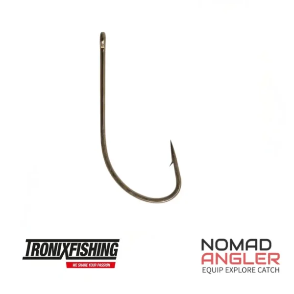 TronixPro Super Match