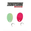tronixpro-blades-50901-p-1.webp Tronixpro Blades