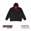 TronixPro Classic Zip Up Hoodie