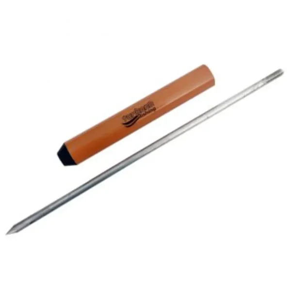 Turkana Support Tube - steun