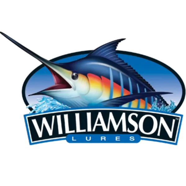 Williamson Speed Pro Deep