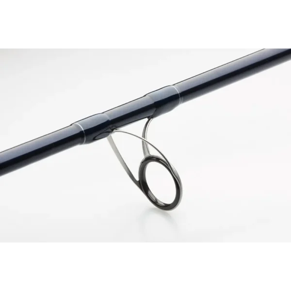 PENN Overseas II Offshore Spinning Rod