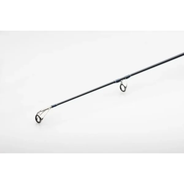 PENN Overseas II Offshore Spinning Rod