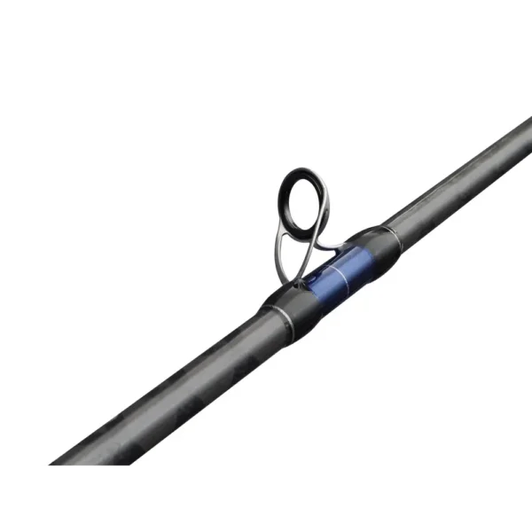 PENN Overseas XT II Halibut