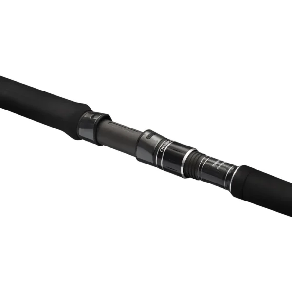 PENN Overseas XT II Halibut