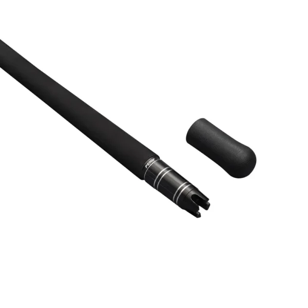 PENN Overseas XT II Halibut