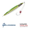 Williamson Slide dancer_MD-7 (1) Williamson Kensaki Jig