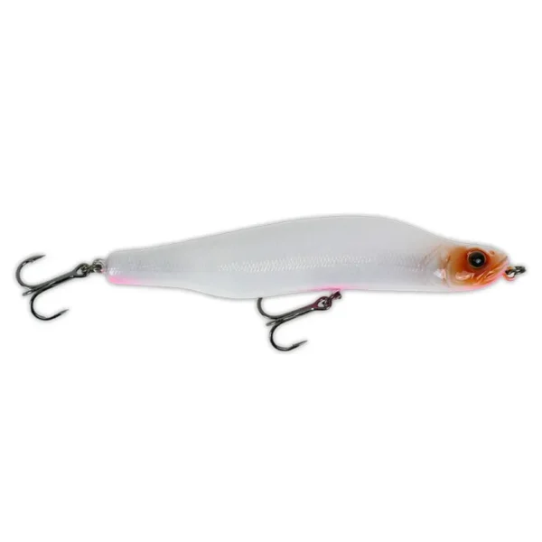 maestro-117 (2) SEACO Maestro 117 surface lure