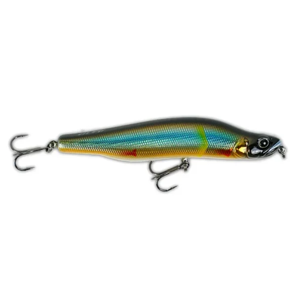 maestro-117 SEACO Maestro 117 surface lure
