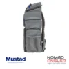 Mustad Blueline Game Time Backpack