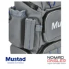 Mustad Blueline Game Time Backpack