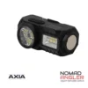 Axia Multifunctional Hoofdlamp