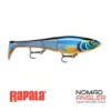 Rapala X-Rap Peto 14 cm - 39gr