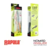Rapala X-Rap Peto 14 cm - 39gr