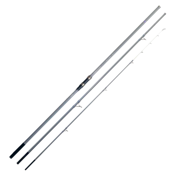 TRXSG42 Tronixpro Xenon Surf GT