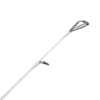 TRXSG42_2 Tronixpro Xenon Surf GT