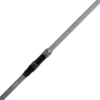 TRXSG42_4 Tronixpro Xenon Surf GT