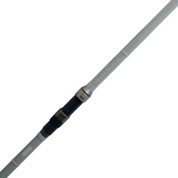 TRXSG42_4 Tronixpro Xenon Surf GT