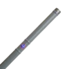 TRXSG42_5 Tronixpro Xenon Surf GT