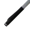 TRXSG42_6 Tronixpro Xenon Surf GT